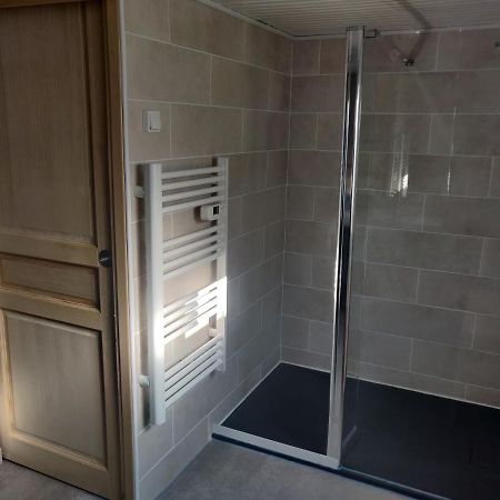 Mini Chalet Proche Arcachon Διαμέρισμα Gujan-Mestras Εξωτερικό φωτογραφία